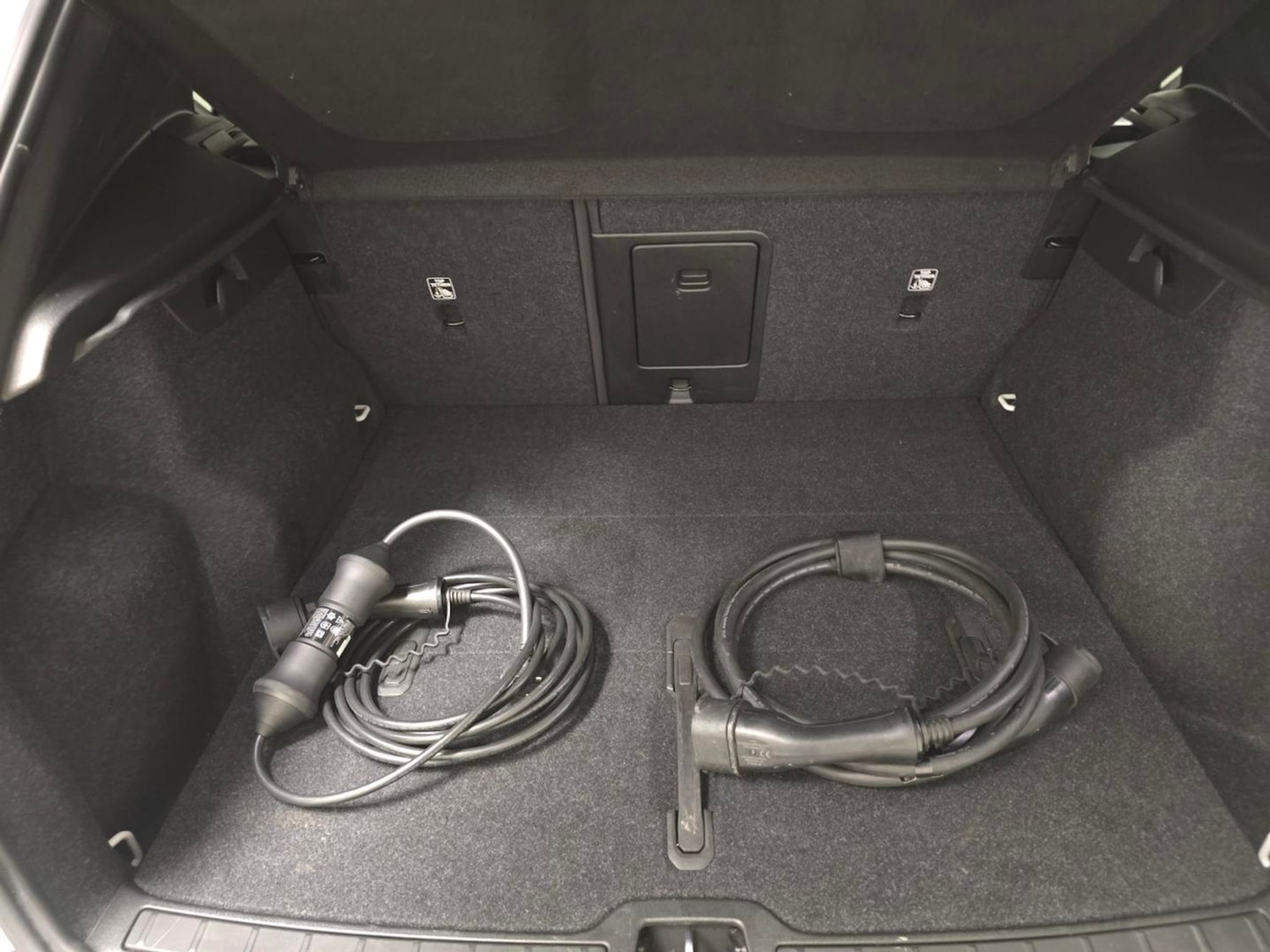 Used Volvo XC40 2021 for sale - 76757232: Photo 35