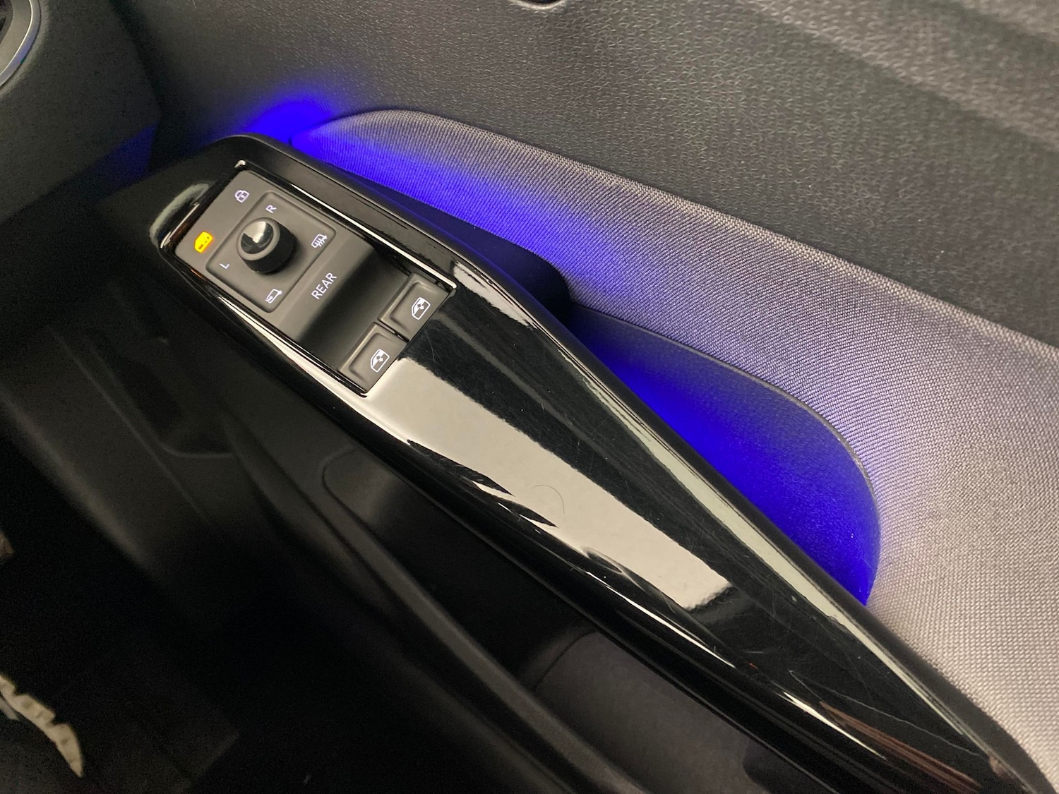 Used Volkswagen ID.3 2021 for sale - 76459408: Photo 26