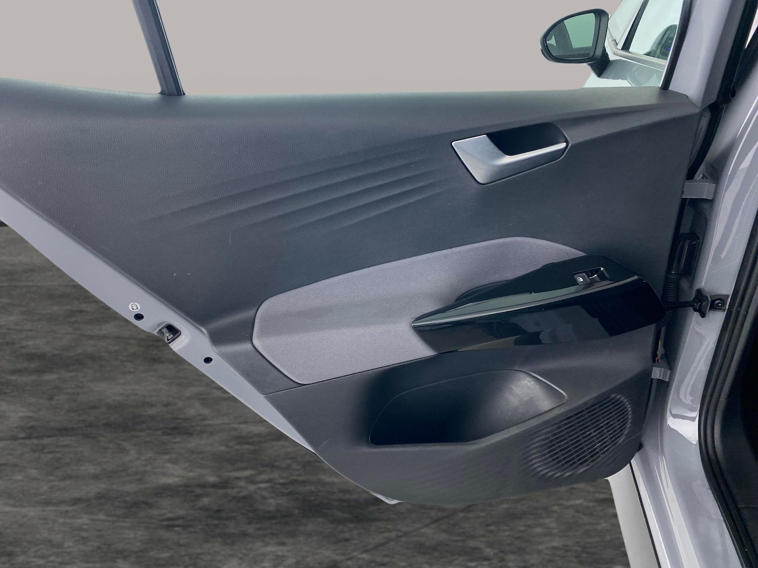 Used Volkswagen ID.3 2021 for sale - 76459408: Photo 34