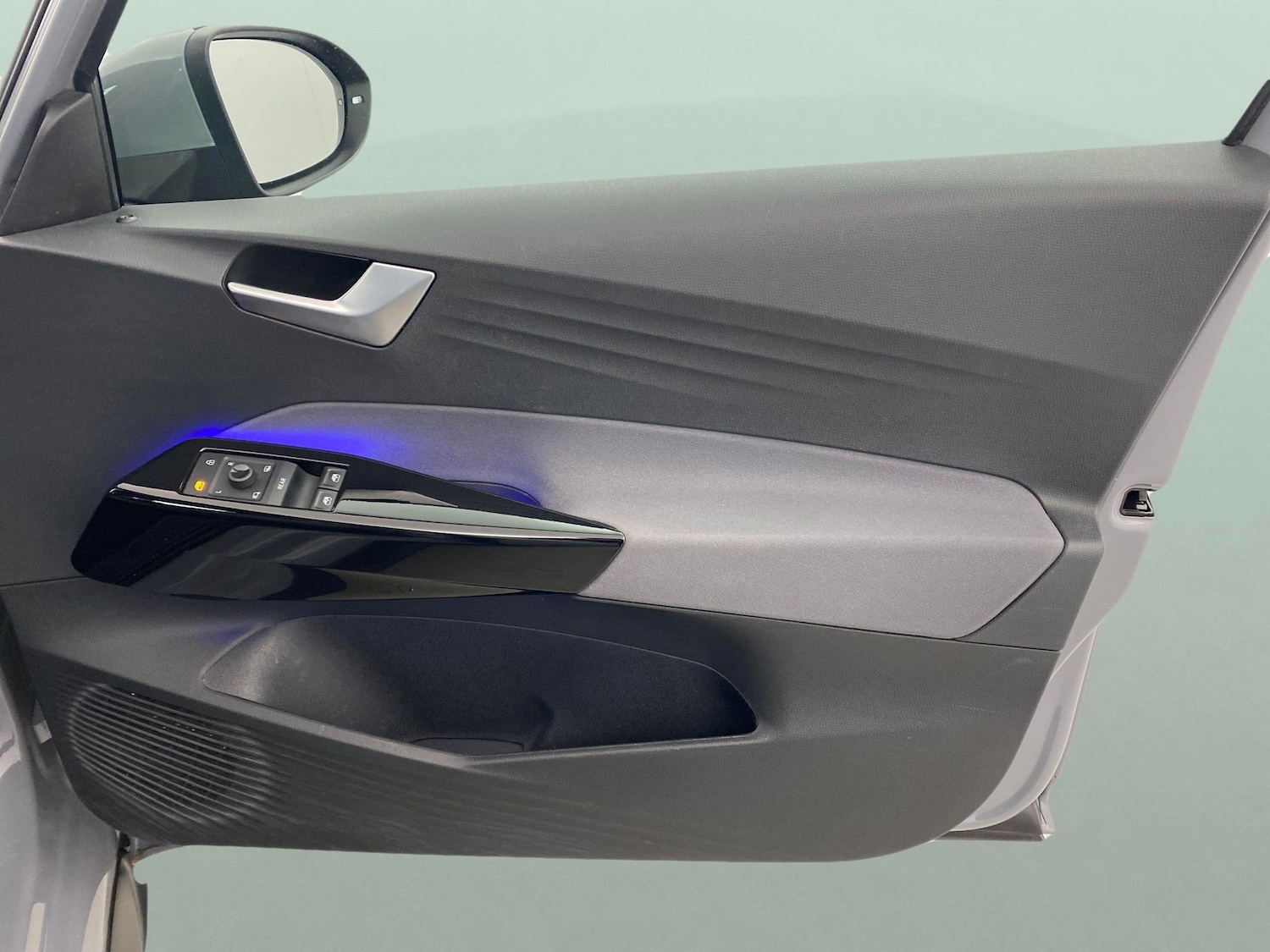 Used Volkswagen ID.3 2021 for sale - 76459408: Photo 38