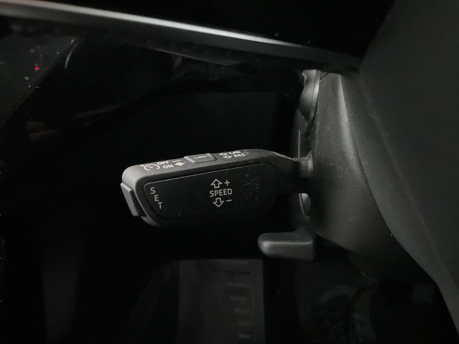 Used Audi e-tron 2022 for sale - 76777824: Photo 24