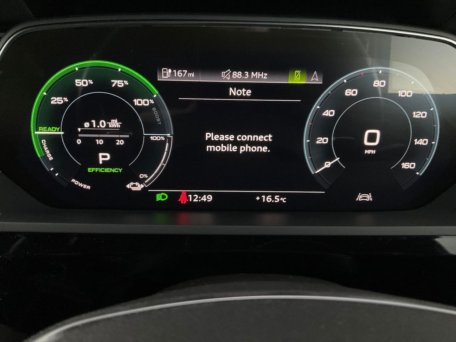 Used Audi e-tron 2022 for sale - 76777824: Photo 26