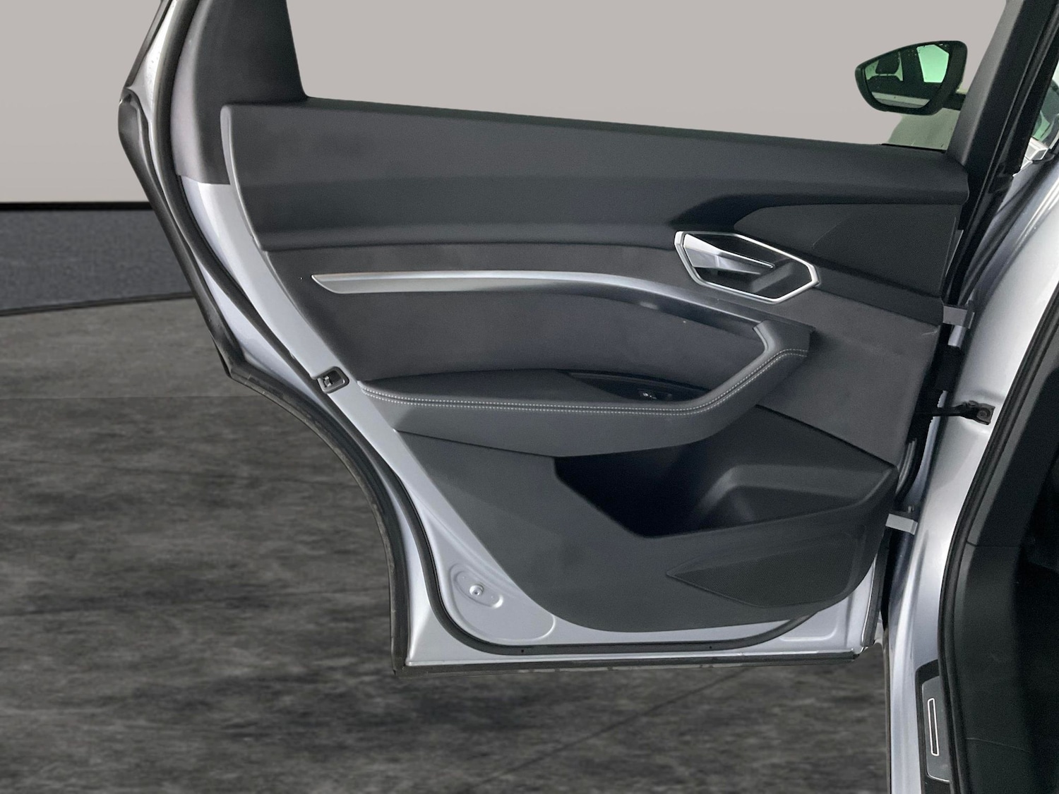 Used Audi e-tron 2022 for sale - 76777824: Photo 33