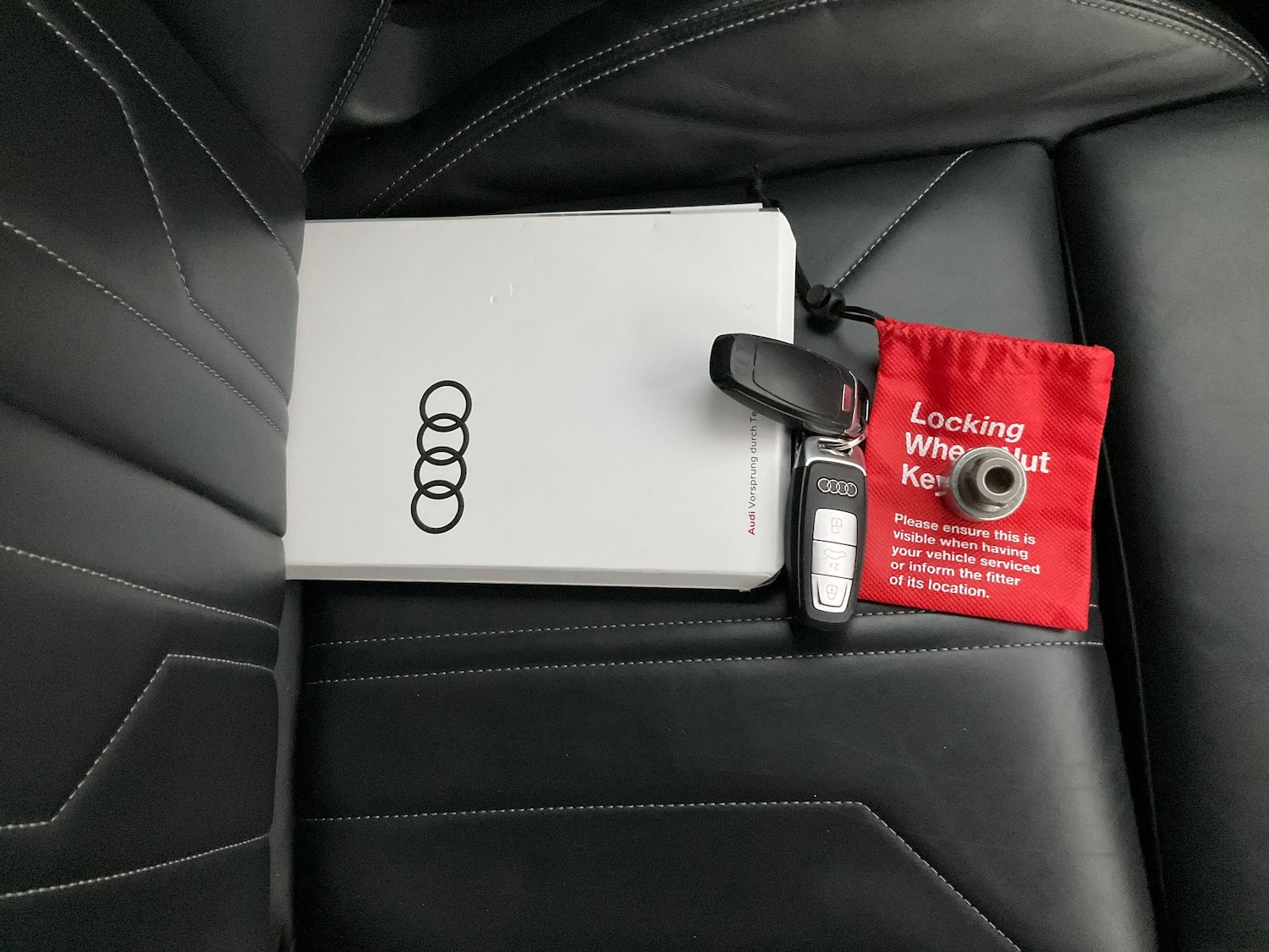 Used Audi e-tron 2022 for sale - 76777824: Photo 37