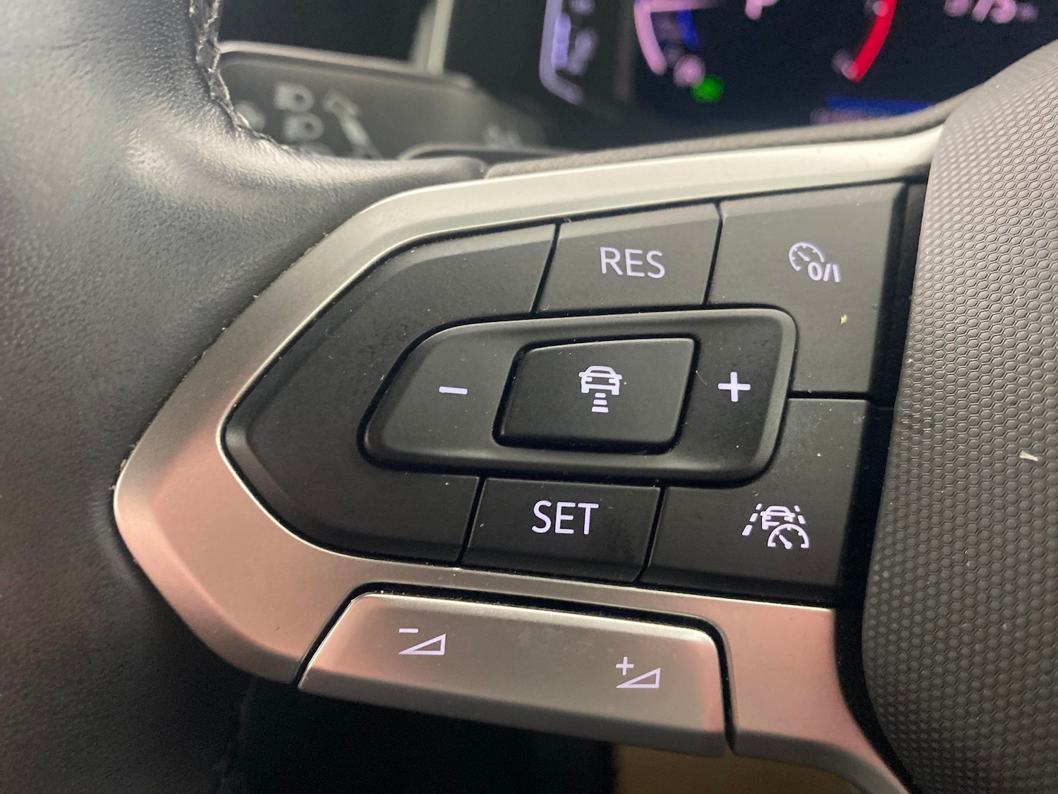 Used Volkswagen Polo 2023 for sale - 77319271: Photo 19