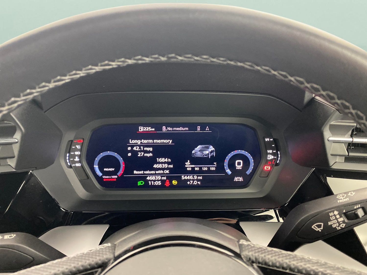 Used Audi A3 2022 for sale - 77988753: Photo 18