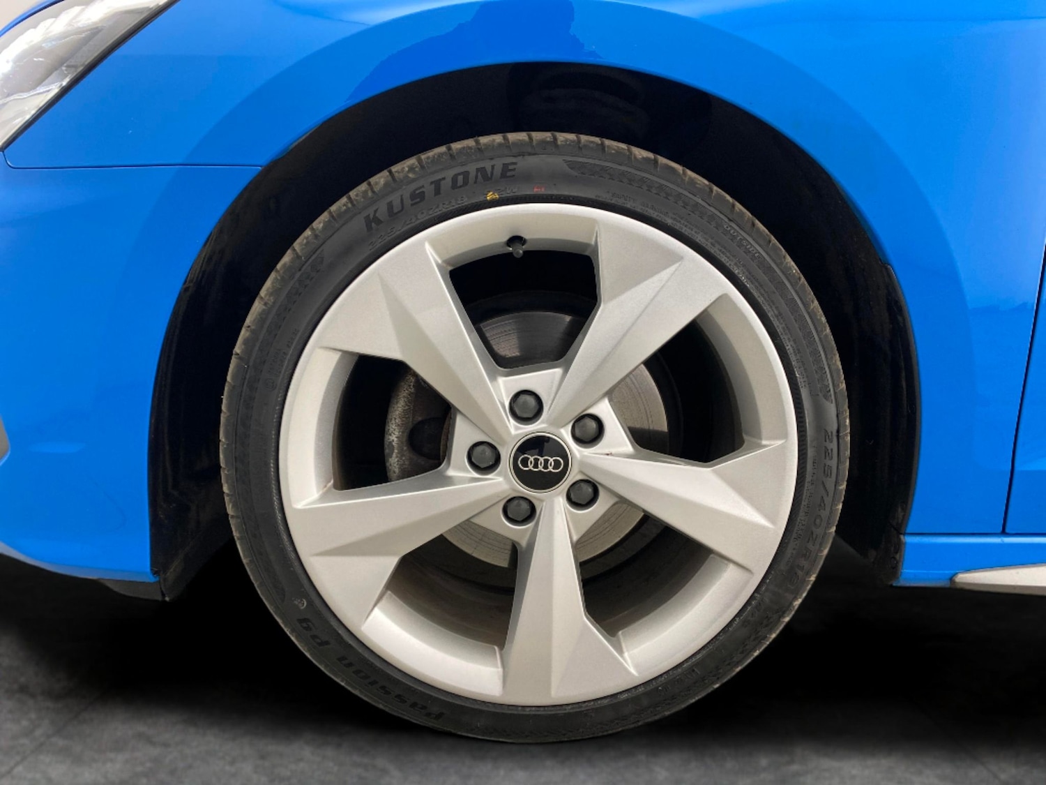 Used Audi A3 2022 for sale - 77988753: Photo 19