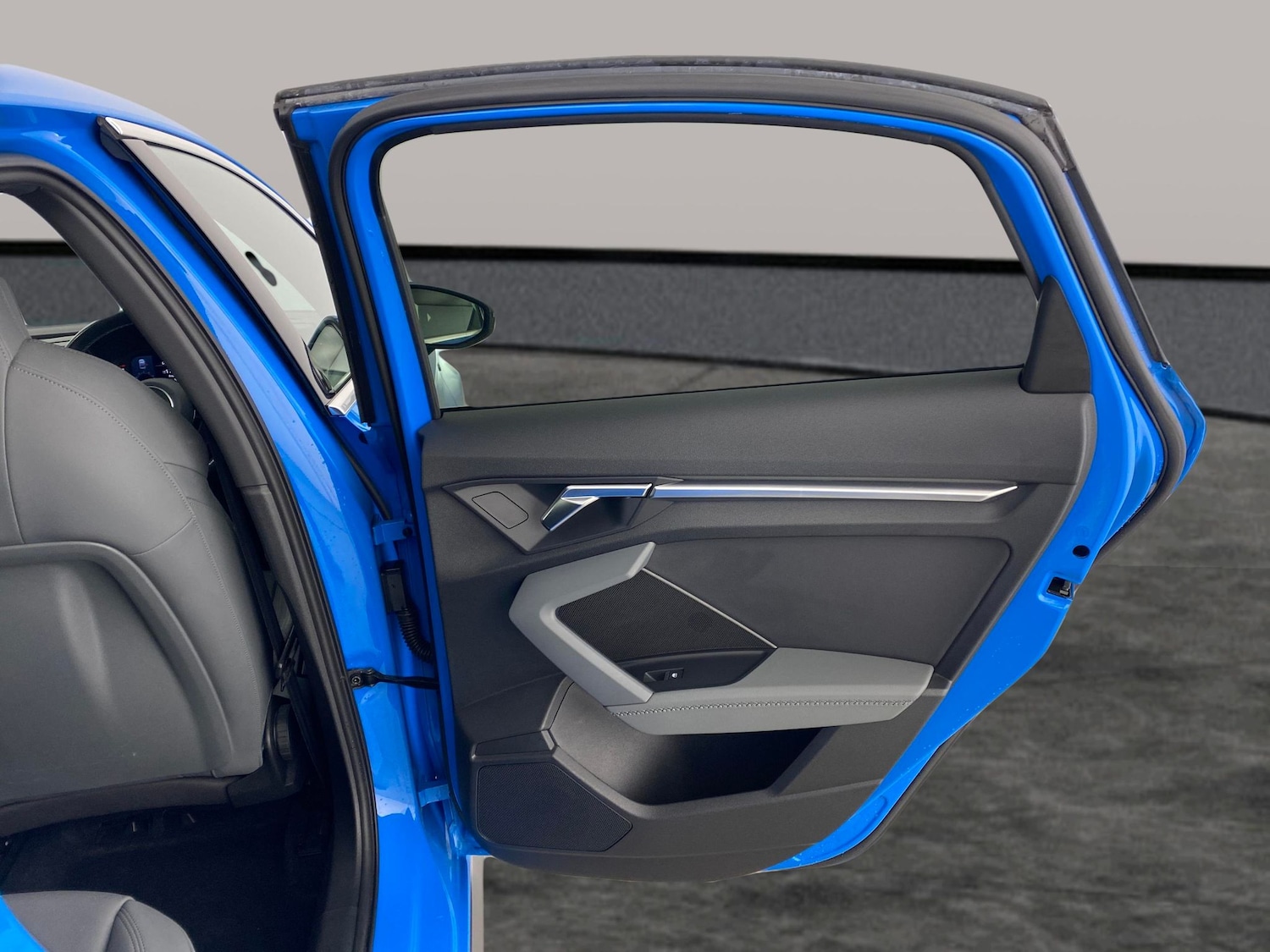 Used Audi A3 2022 for sale - 77988753: Photo 25