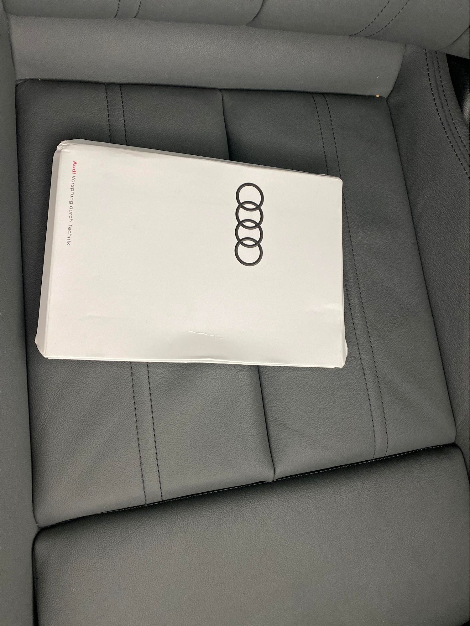 Used Audi A3 2022 for sale - 77988753: Photo 29