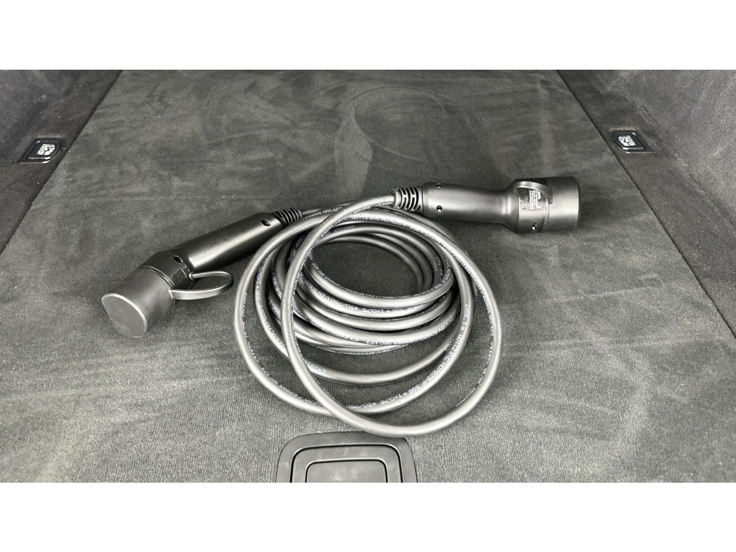 Used Audi e-tron 2021 for sale - 77529987: Photo 21