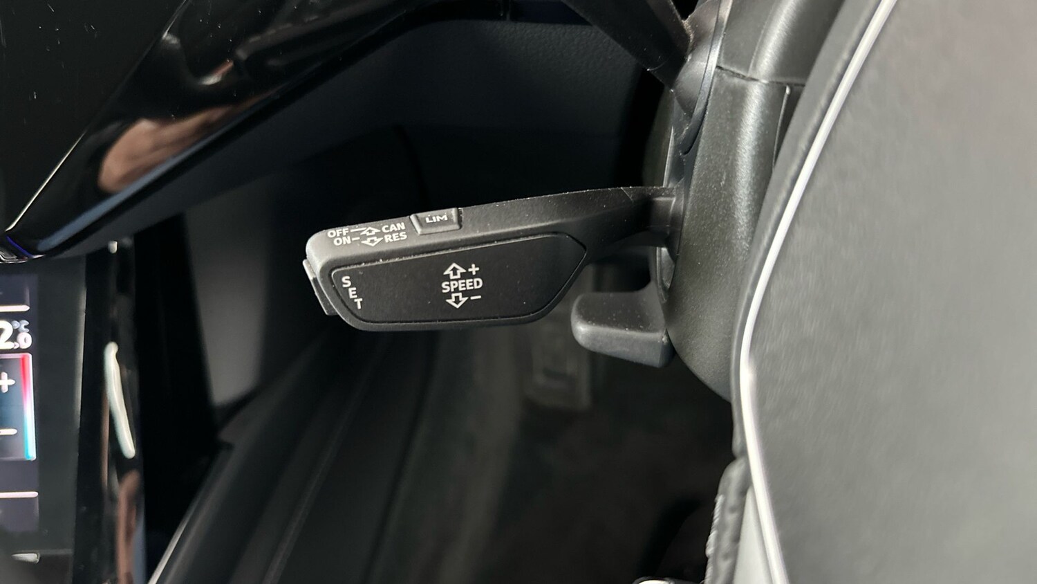 Used Audi e-tron 2021 for sale - 77529987: Photo 23