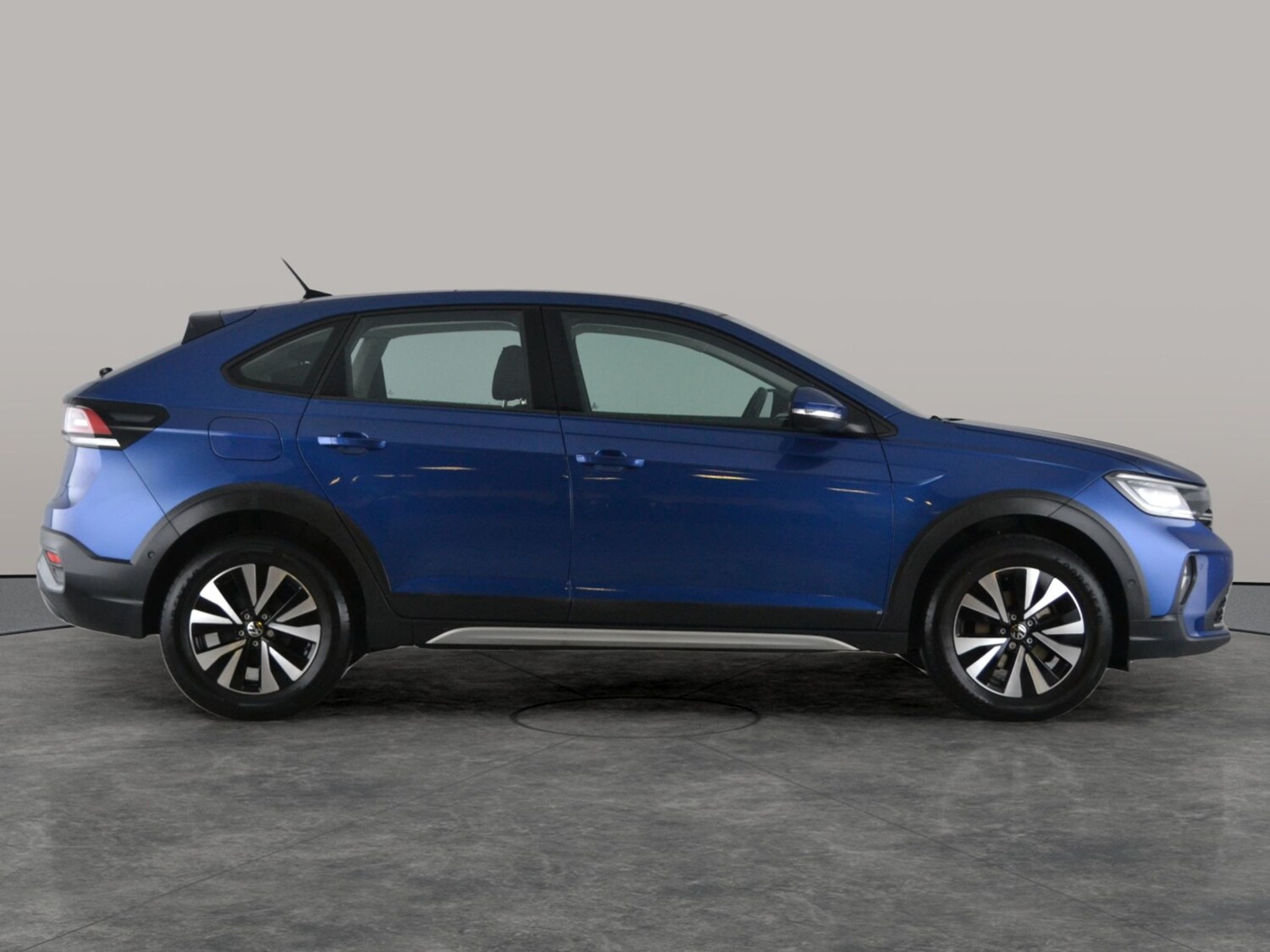 Used Volkswagen Taigo 2022 for sale - 77676011: Photo 10