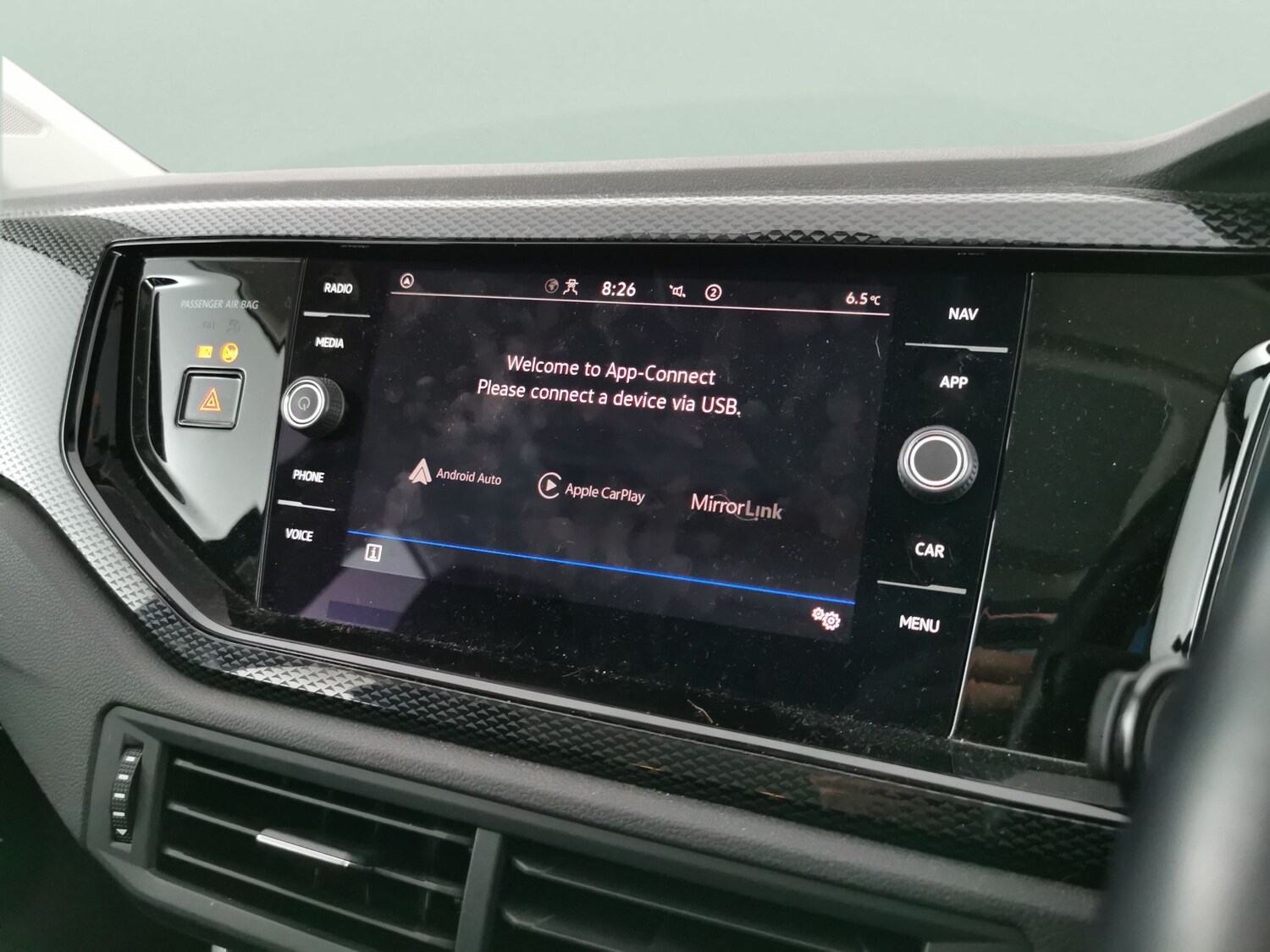 Used Volkswagen Taigo 2022 for sale - 77676011: Photo 16