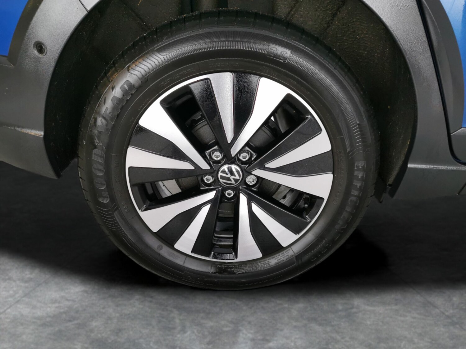 Used Volkswagen Taigo 2022 for sale - 77676011: Photo 25