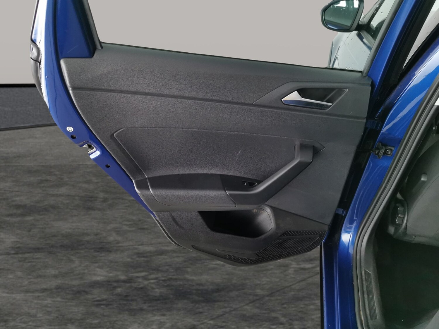 Used Volkswagen Taigo 2022 for sale - 77676011: Photo 28