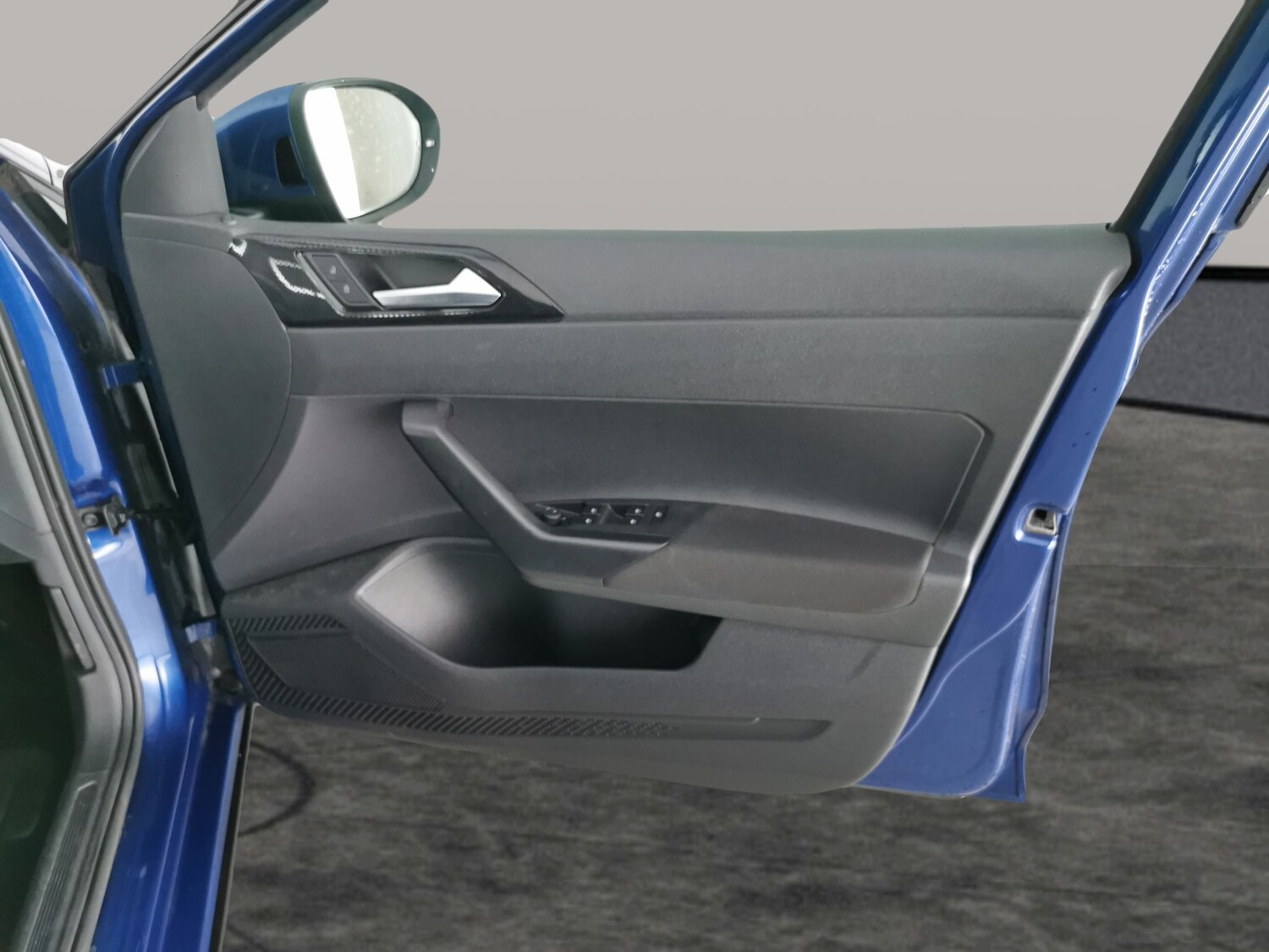 Used Volkswagen Taigo 2022 for sale - 77676011: Photo 29