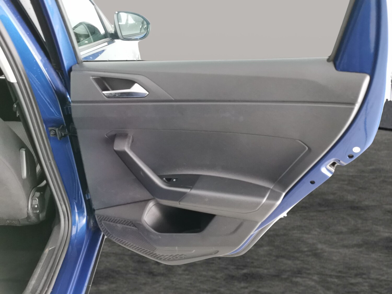 Used Volkswagen Taigo 2022 for sale - 77676011: Photo 30