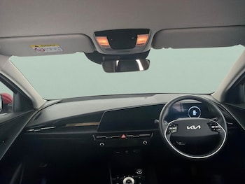 Used Kia Niro 2023 for sale - 79405844: Photo