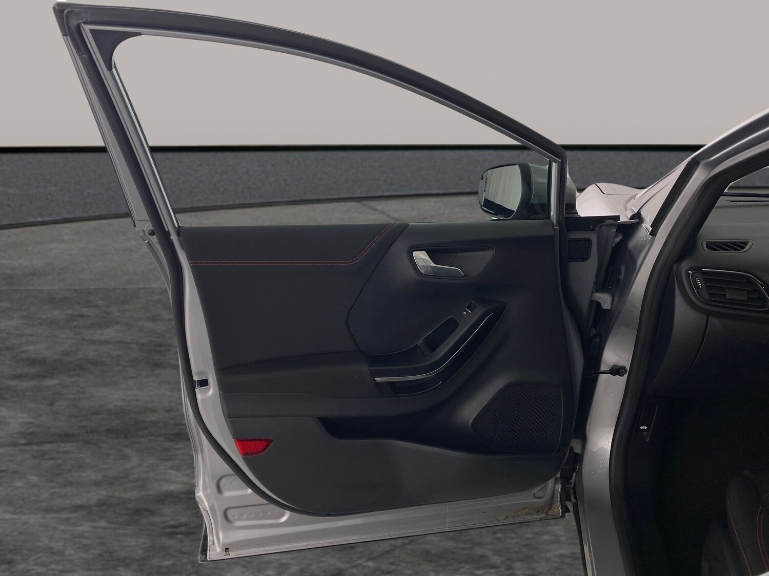 Used Ford Puma 2022 for sale - 76627608: Photo 19