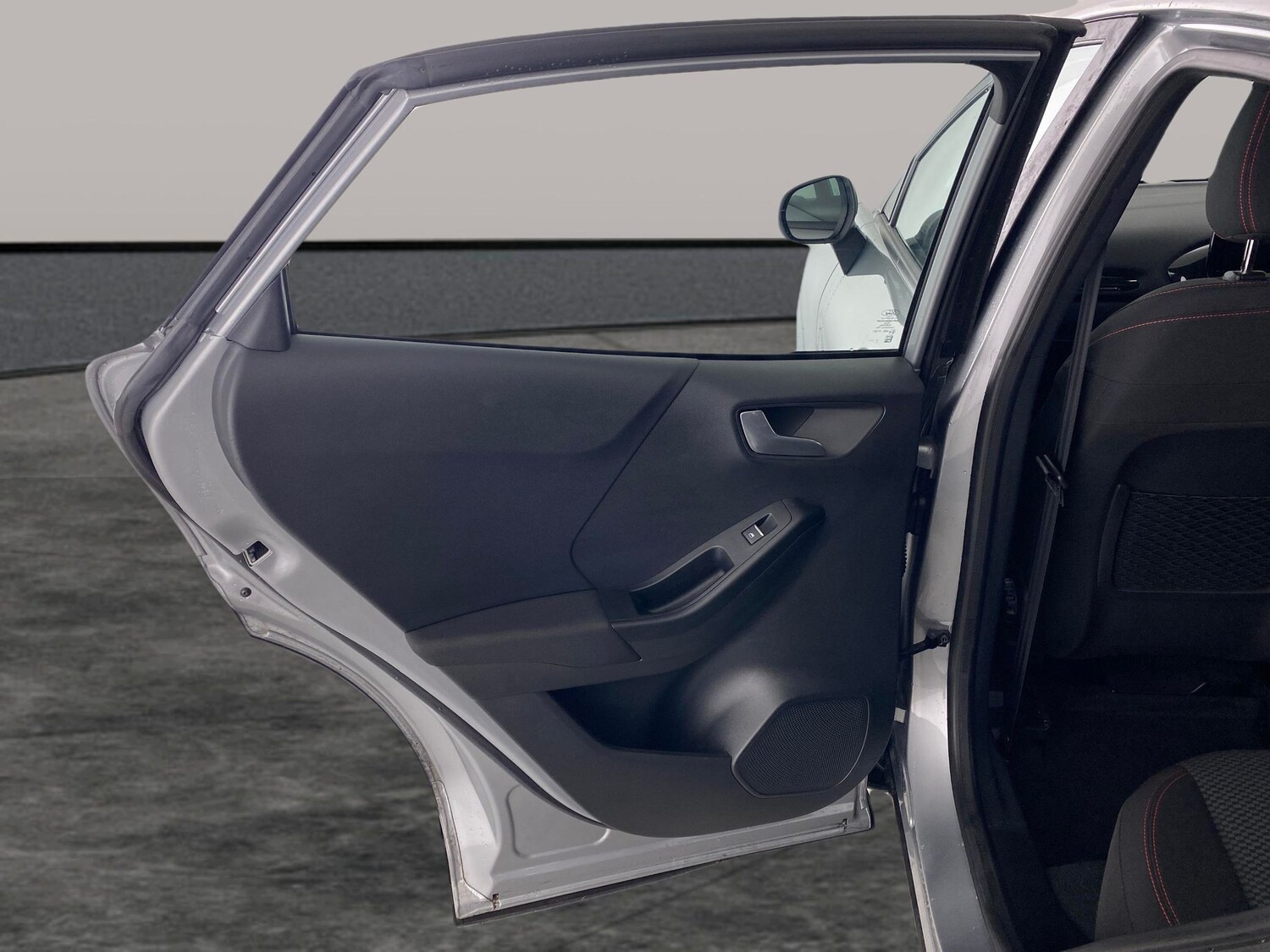 Used Ford Puma 2022 for sale - 76627608: Photo 20