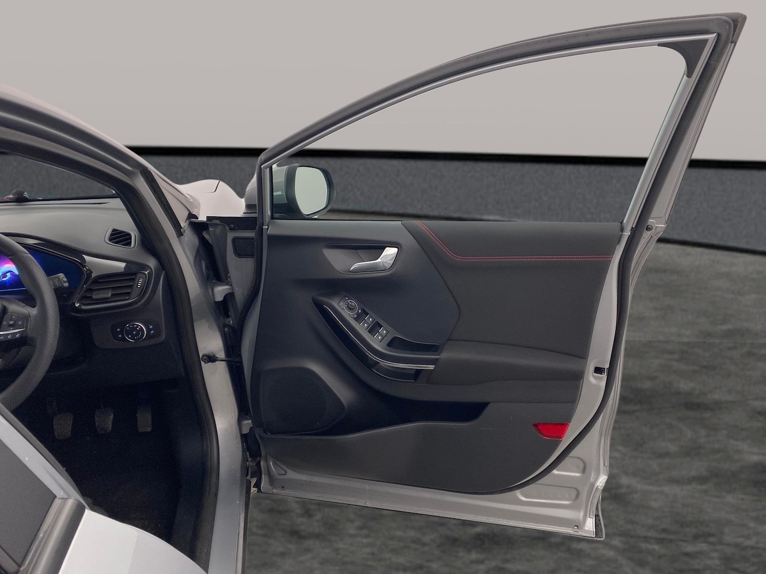 Used Ford Puma 2022 for sale - 76627608: Photo 23