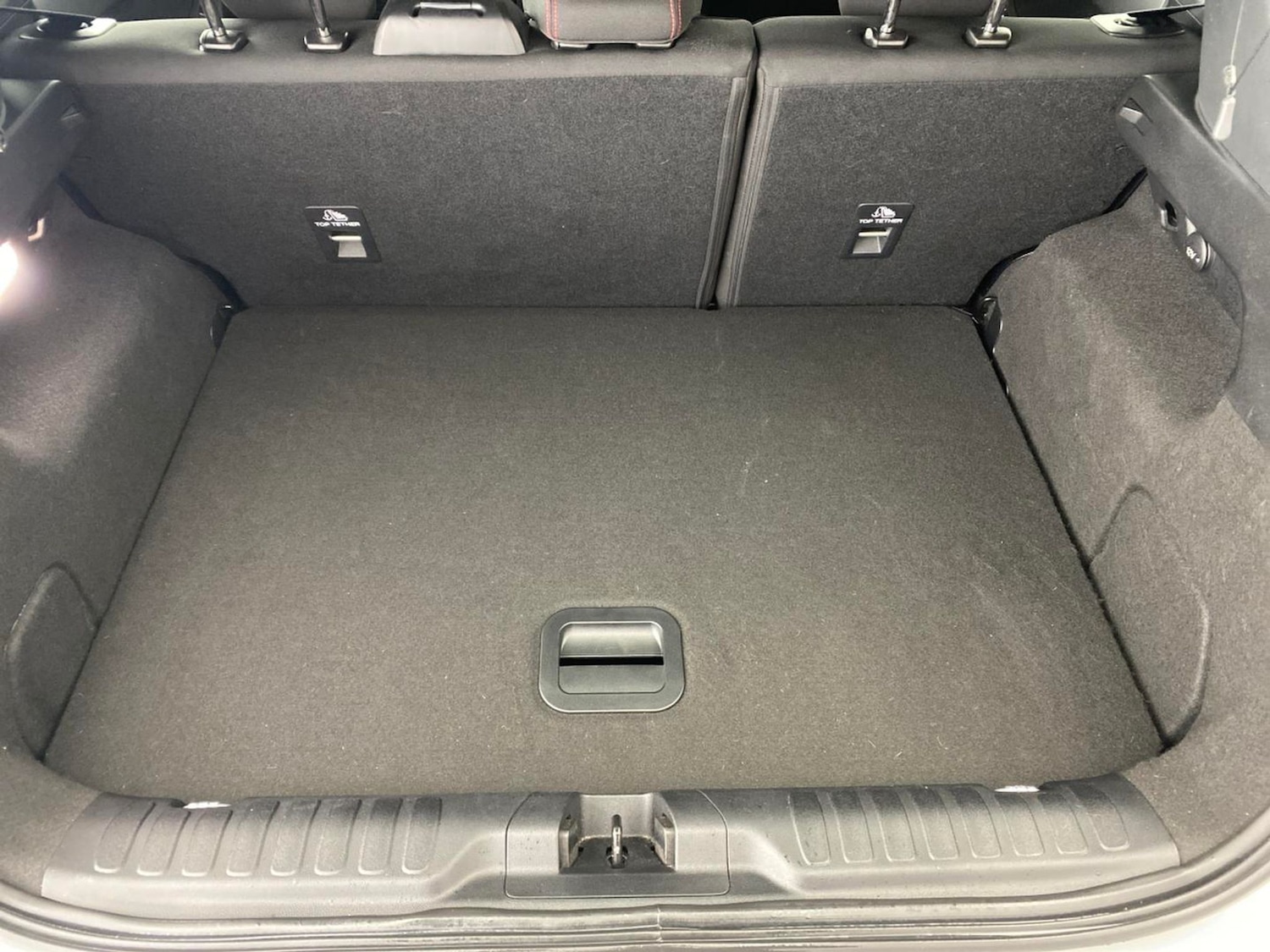 Used Ford Puma 2022 for sale - 76627608: Photo 7