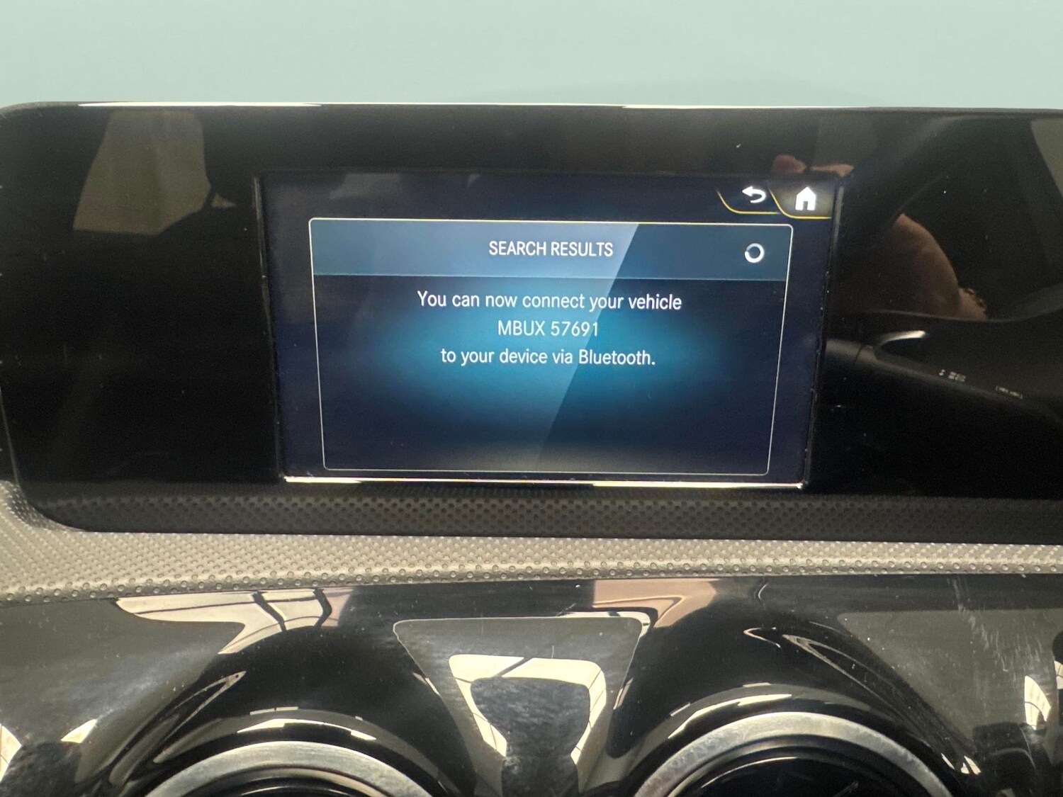 Used Mercedes-Benz A-Class for sale - 77740419: Photo 13