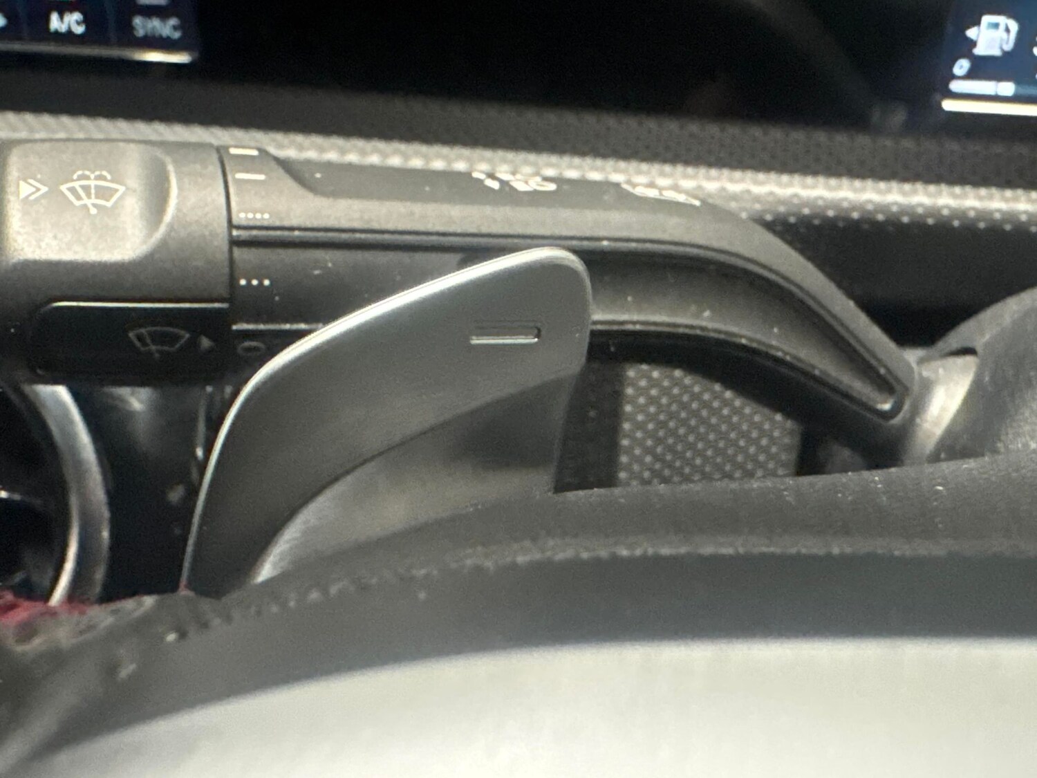 Used Mercedes-Benz A-Class for sale - 77740419: Photo 17