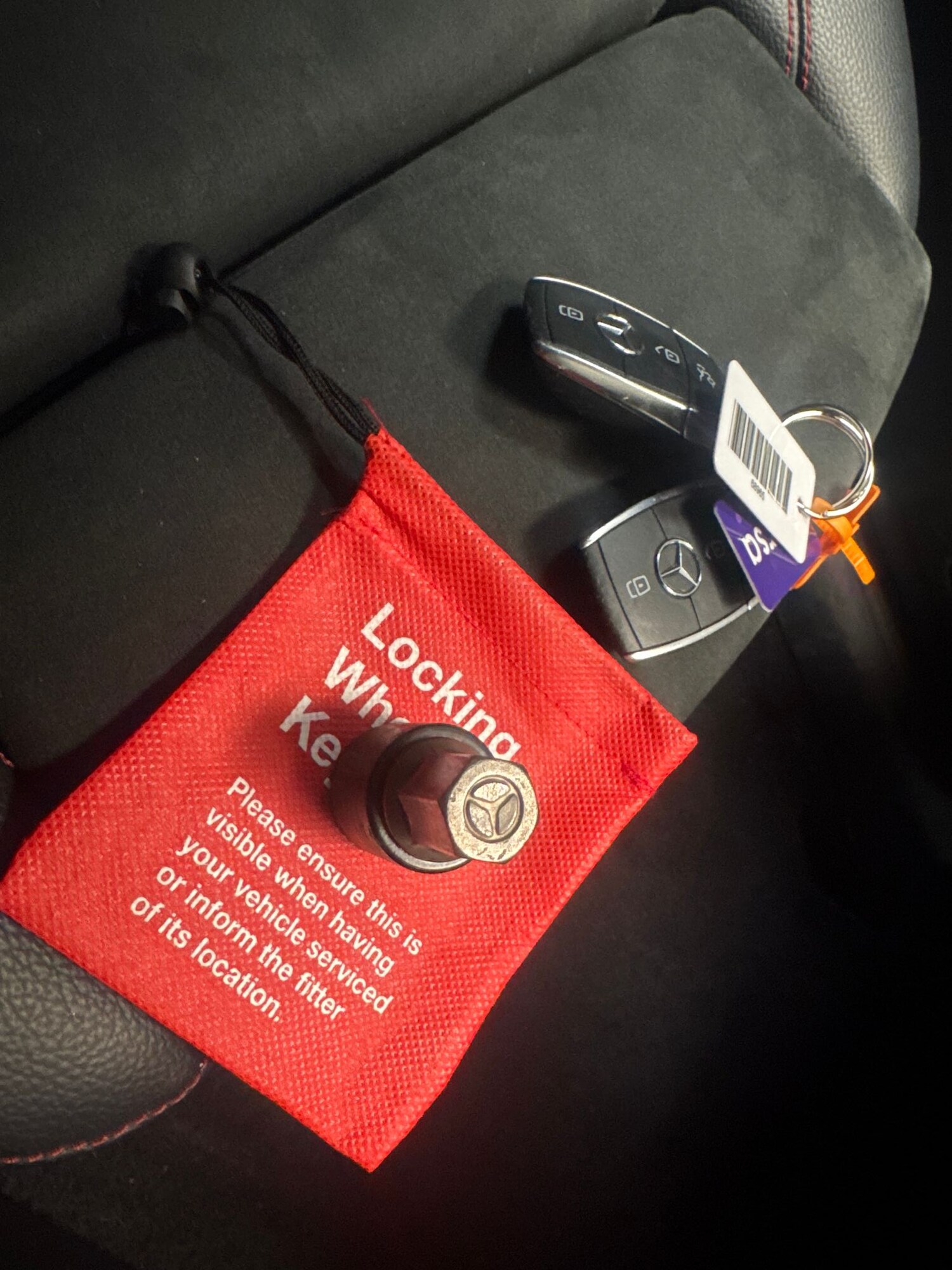 Used Mercedes-Benz A-Class for sale - 77740419: Photo 29