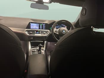 Used BMW 4 Series 2021 for sale - 79862763: Photo