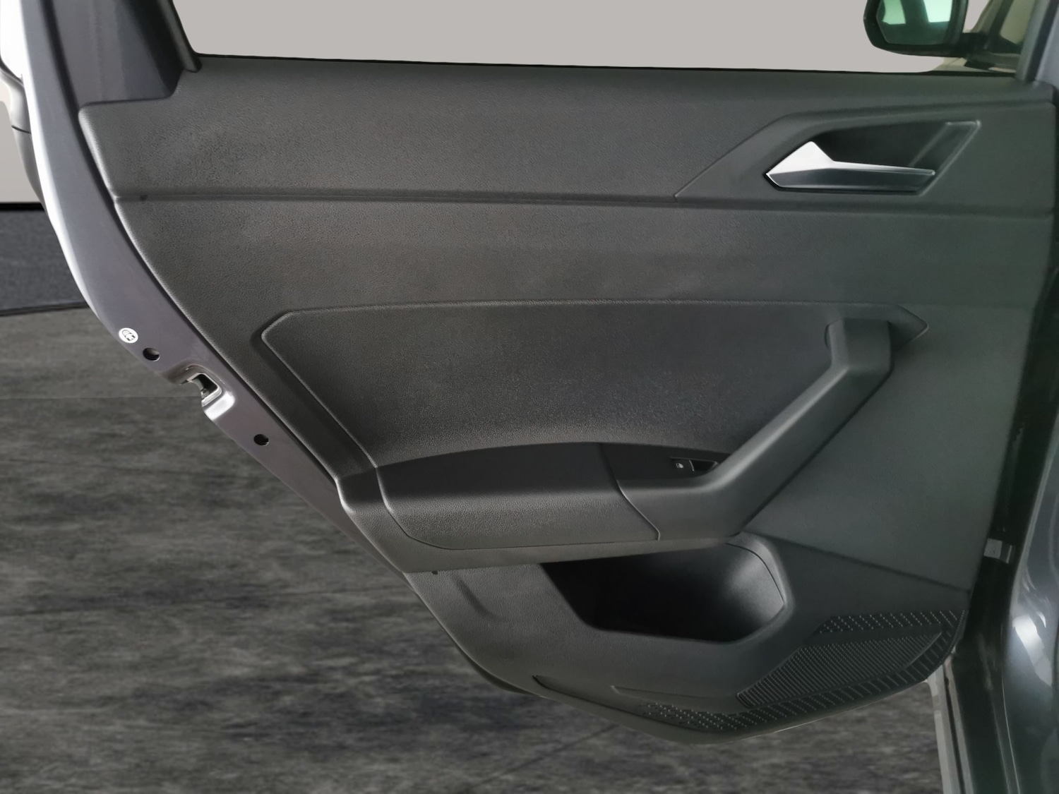 Used Volkswagen Polo 2023 for sale - 78094210: Photo 26