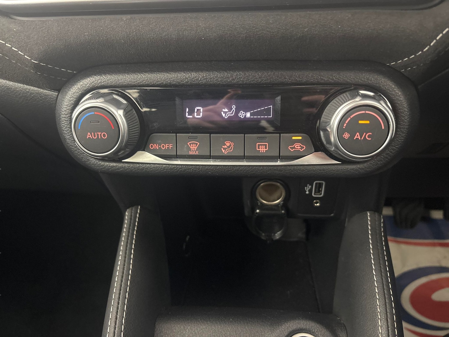 Used Nissan Micra 2022 for sale - 78199744: Photo 17