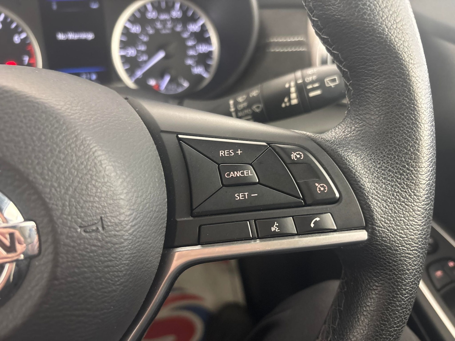 Used Nissan Micra 2022 for sale - 78199744: Photo 18