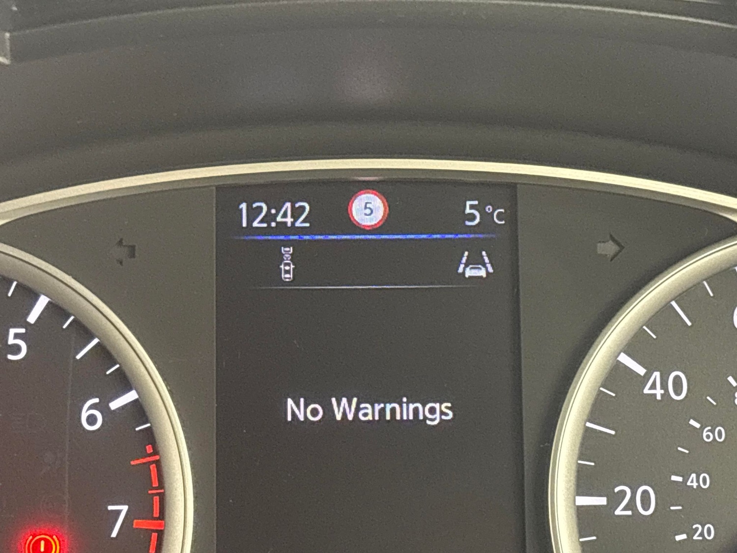 Used Nissan Micra 2022 for sale - 78199744: Photo 19