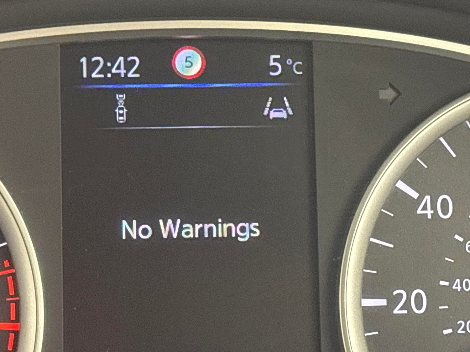 Used Nissan Micra 2022 for sale - 78199744: Photo 20