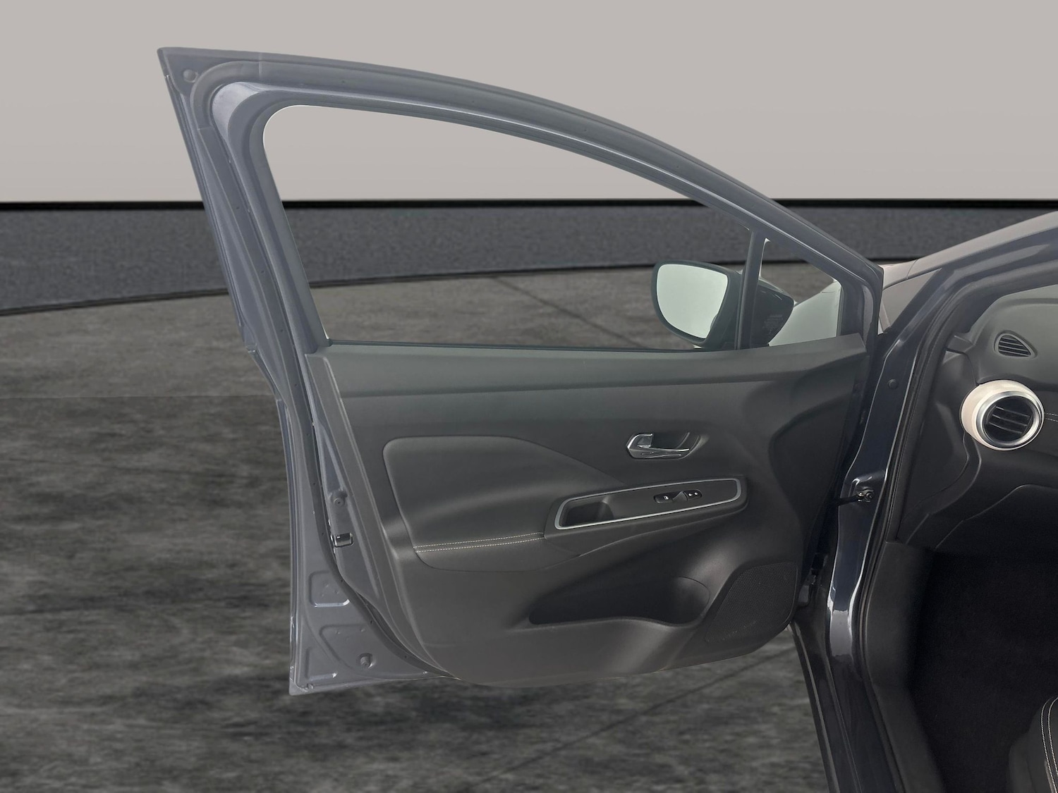 Used Nissan Micra 2022 for sale - 78199744: Photo 25