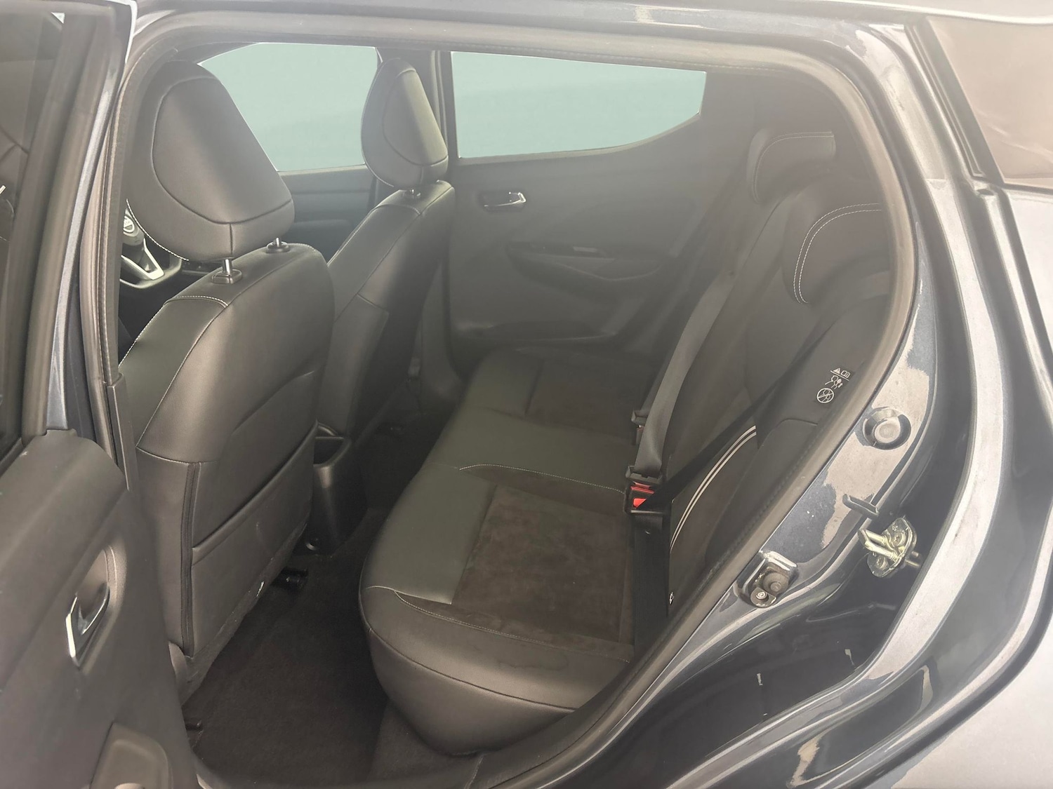 Used Nissan Micra 2022 for sale - 78199744: Photo 27