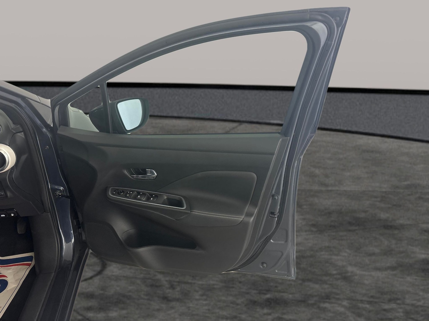 Used Nissan Micra 2022 for sale - 78199744: Photo 29