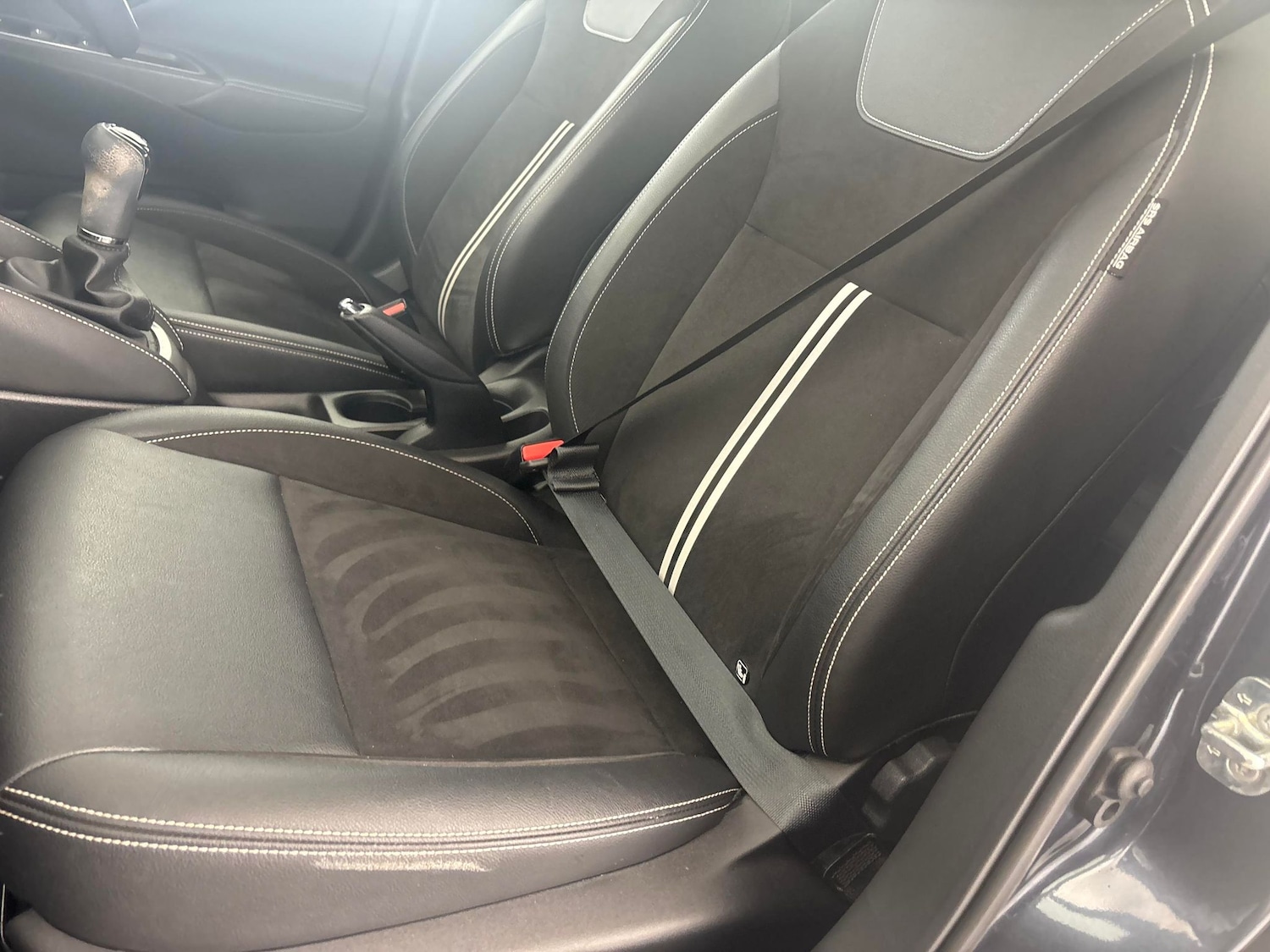 Used Nissan Micra 2022 for sale - 78199744: Photo 6