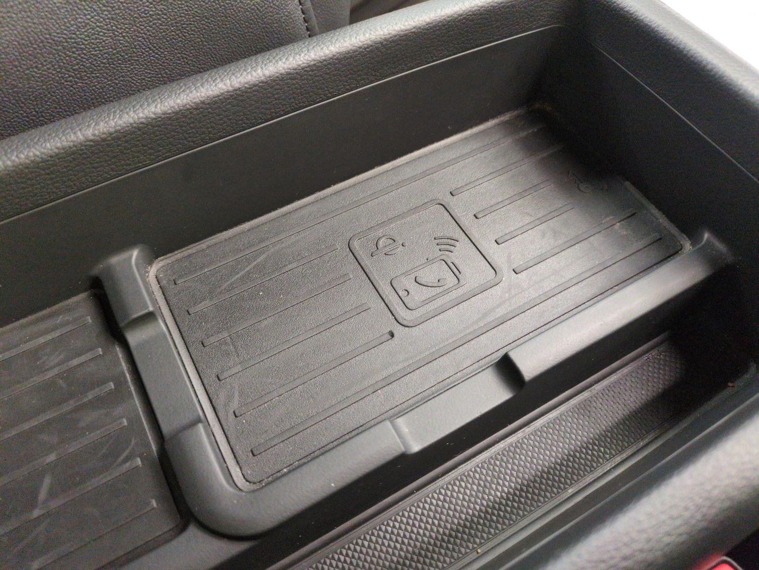 Used Audi A5 for sale - 77058621: Photo 14