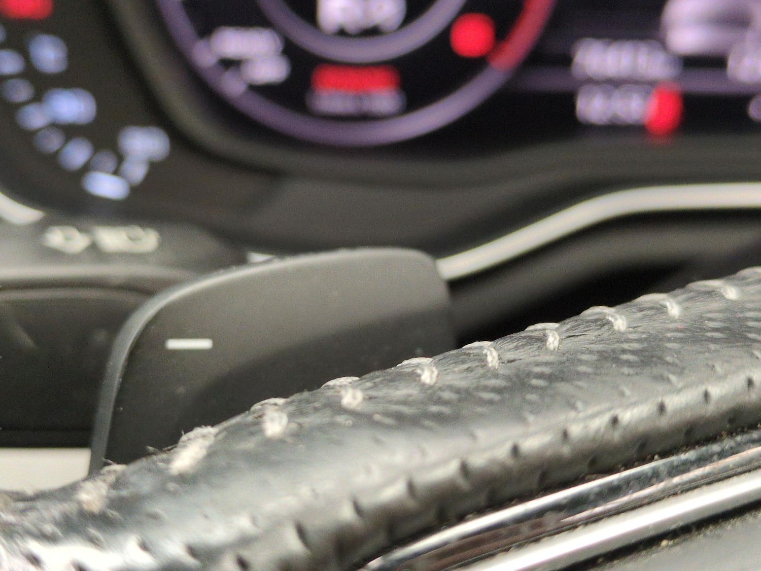 Used Audi A5 for sale - 77058621: Photo 21