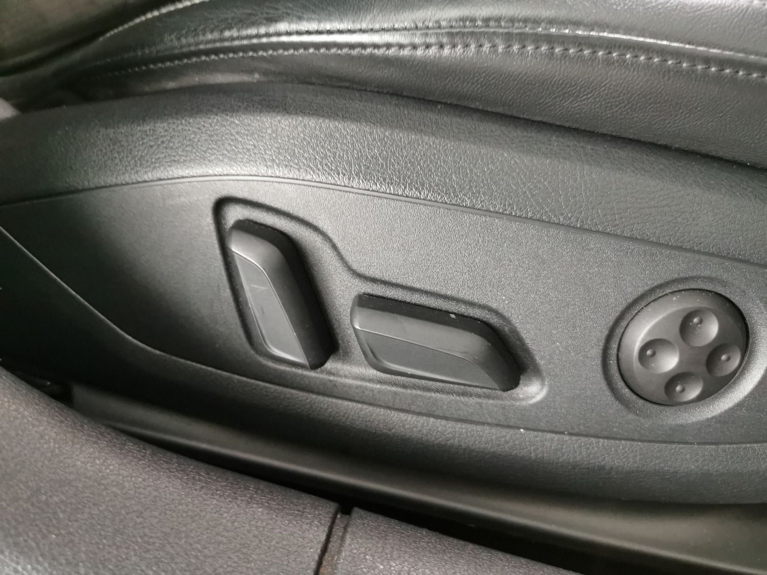 Used Audi A5 for sale - 77058621: Photo 25