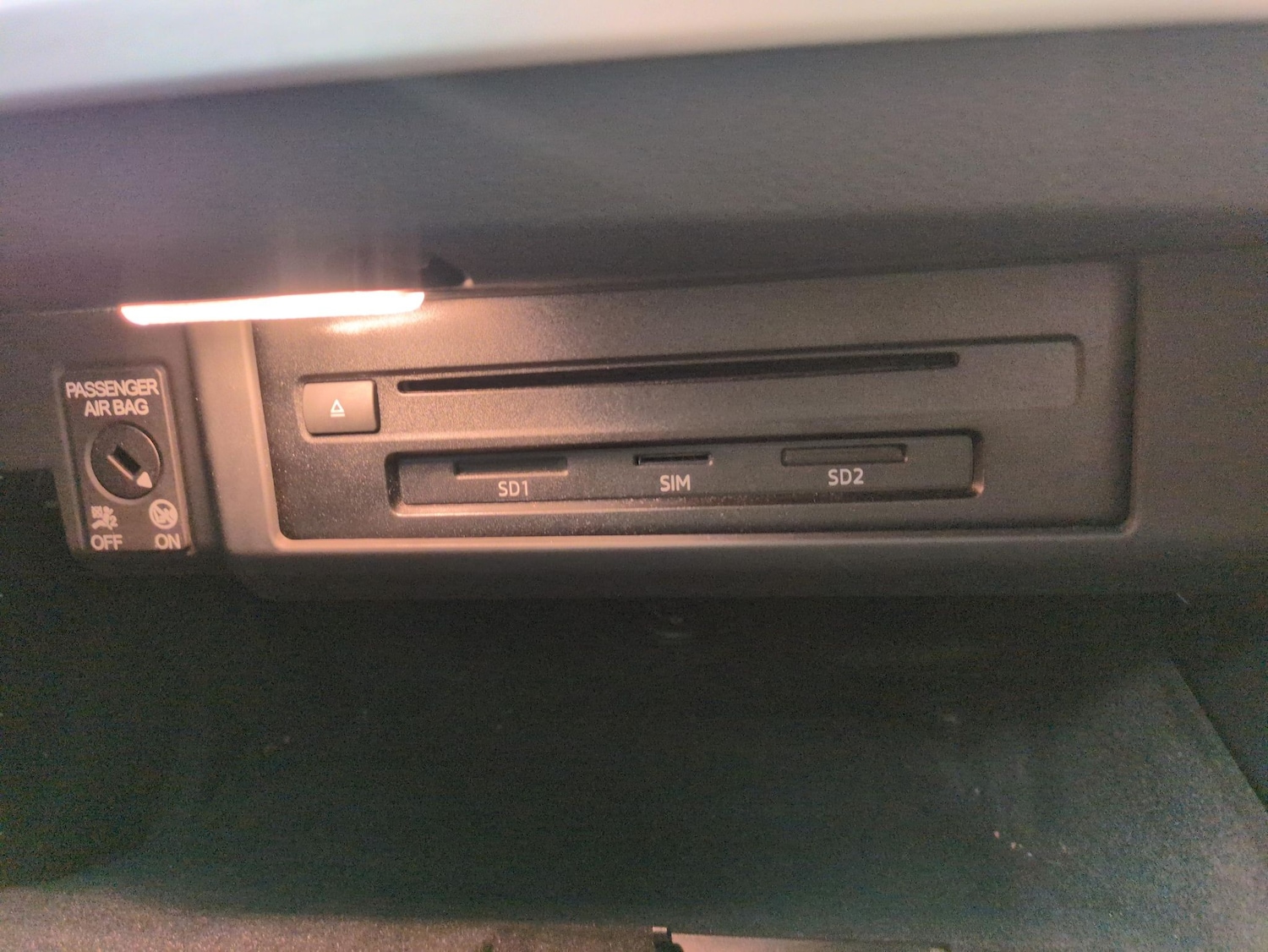 Used Audi A5 for sale - 77058621: Photo 6