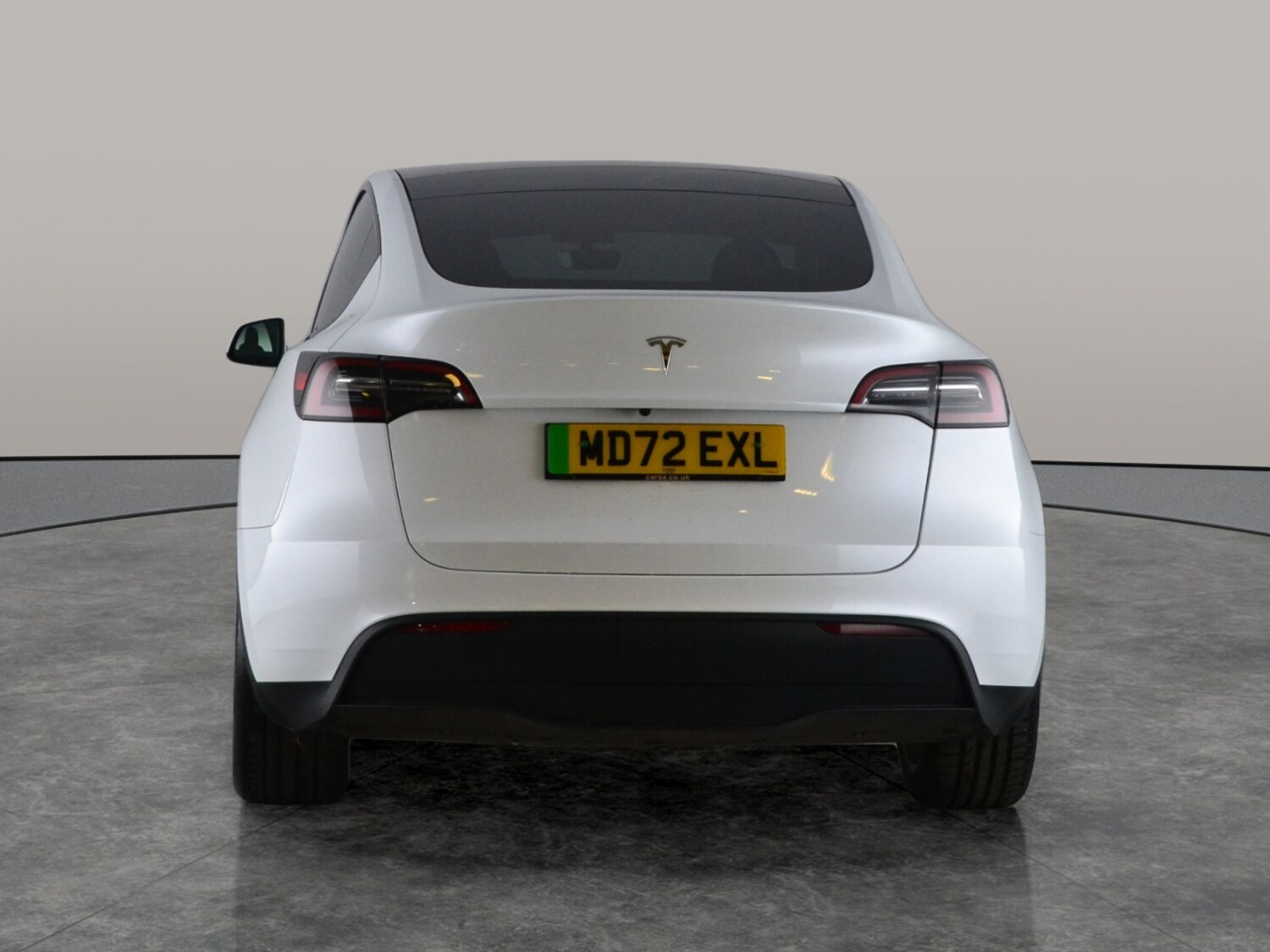 Used Tesla Model Y 2022 for sale - 77462202: Photo 11