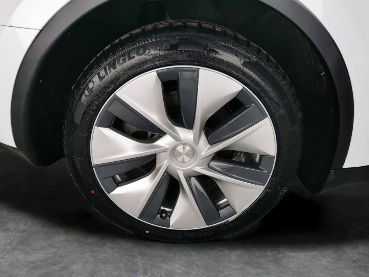 Used Tesla Model Y 2022 for sale - 77462202: Photo 26