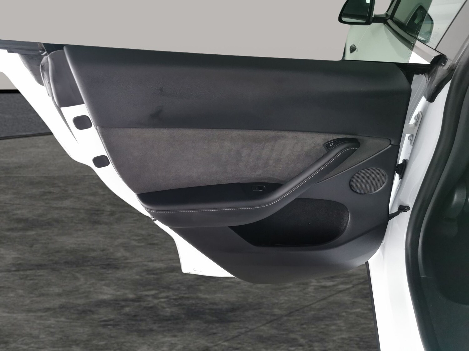 Used Tesla Model Y 2022 for sale - 77462202: Photo 29