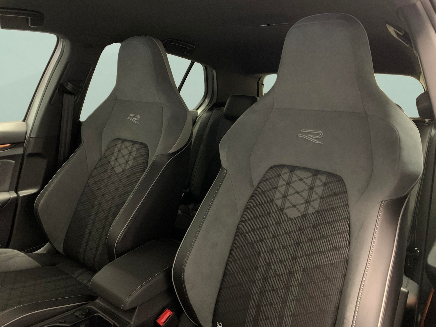 Used Volkswagen Golf 2021 for sale - 77241298: Photo 13