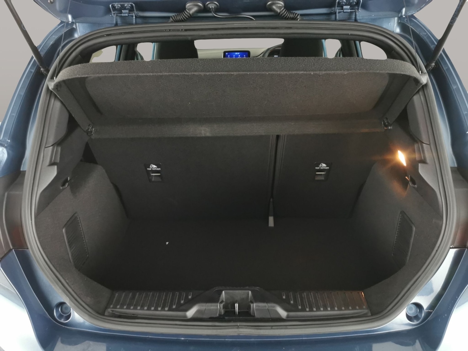 Used Ford Fiesta 2022 for sale - 76773841: Photo 31