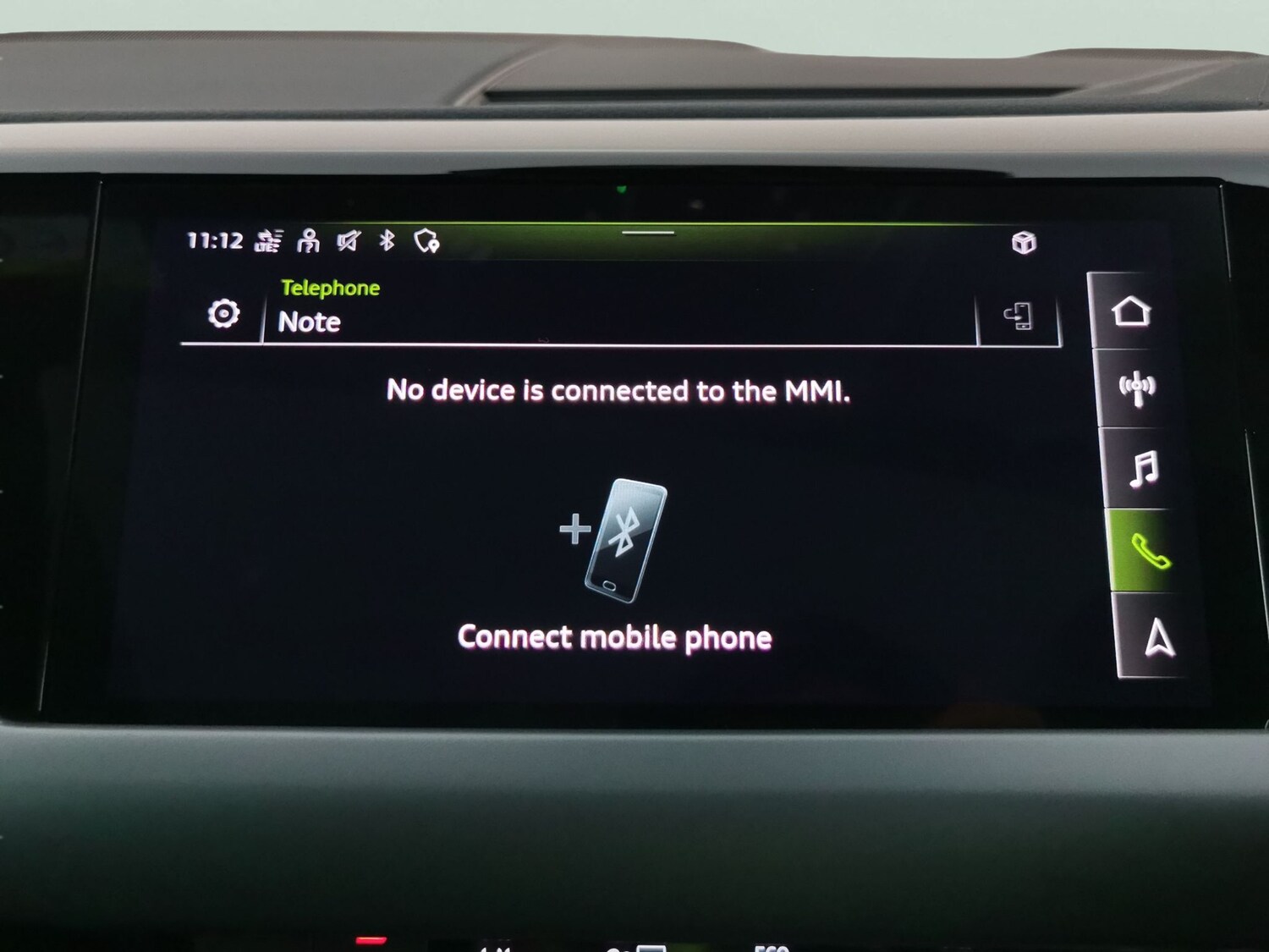 Used Audi e-tron GT for sale - 77810663: Photo 19