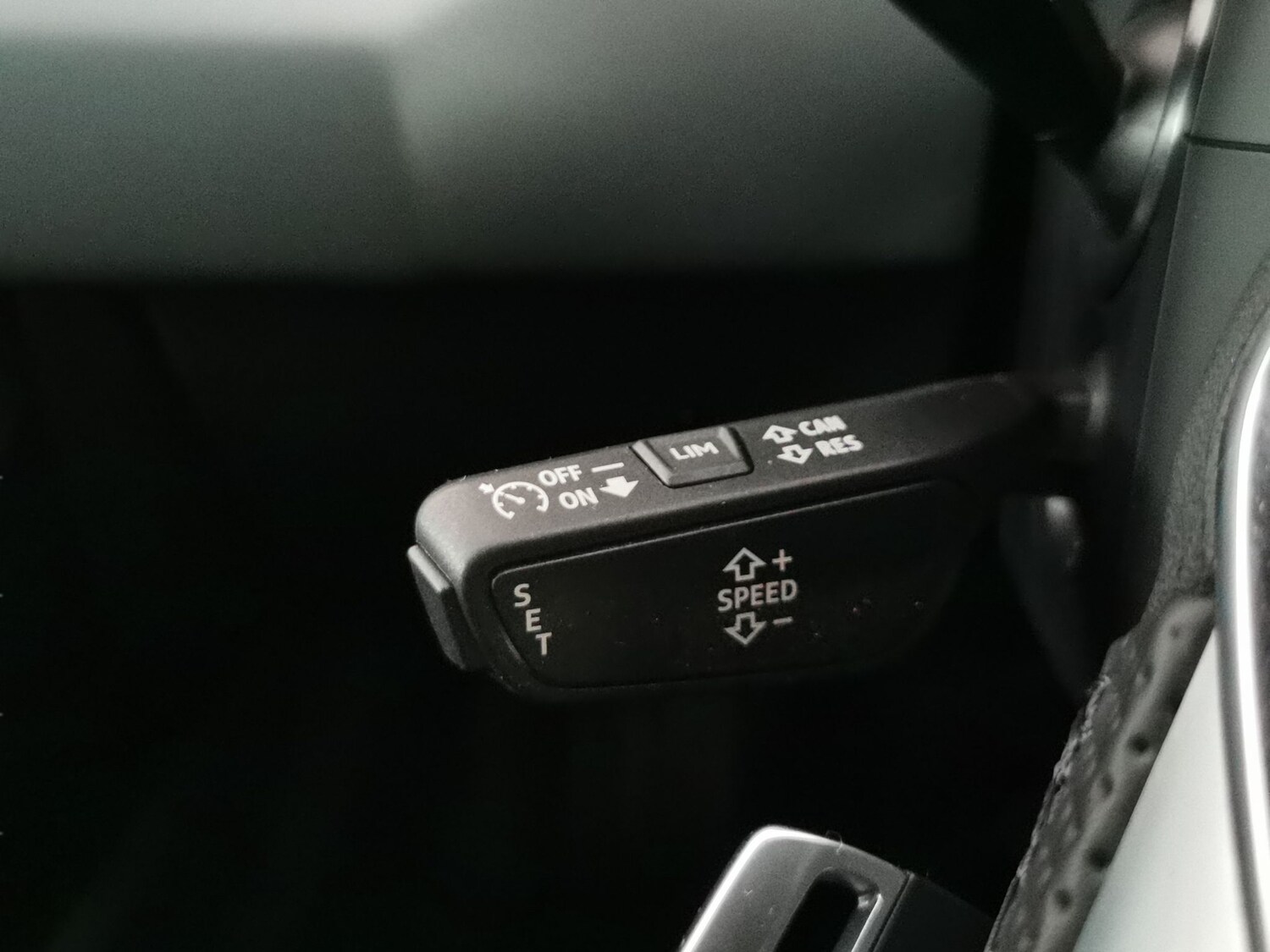 Used Audi e-tron GT for sale - 77810663: Photo 24